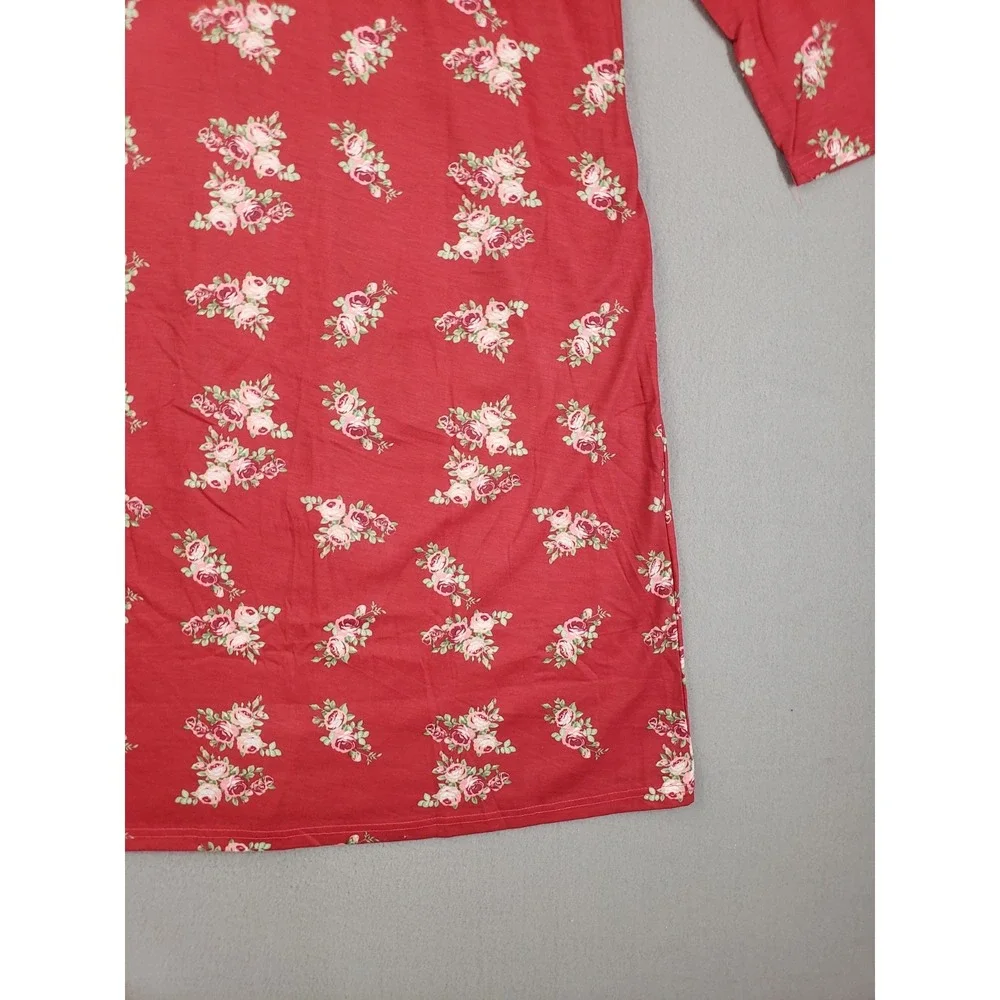 Casual Nights pre owned